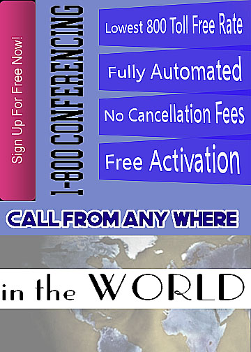 free-conference-call-services4
